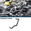 Toyota 4Runner 4.0L Radiator Hose (2003-2010)