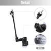 Land Rover Range Rover Front Left Right Height Level Sensor (2003-2012)