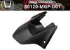 HONDA CBR1000RR REAR FENDER TIRE HUGGER MUD GUARD FAIRING (2012-2023)