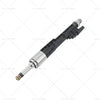 BMW X6 535i 335i 135i 640i 4 x Fuel Injectors (2008-2019)