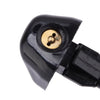 Nissan Patrol GQ Y60 Windscreen Washer Wiper Nozzles (1988-1997)
