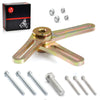 Motorcycle ATV Crank Case Splitter Puller Tool