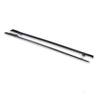 Subaru WRX Wagon GT Side Skirt Extensions (2020-2025)