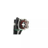 Toyota Hiace H200 Front Right ABS Wheel Speed Sensor (2005-2018)