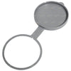 Nissan Windscreen Washer Bottle Plastic Cap Replacement