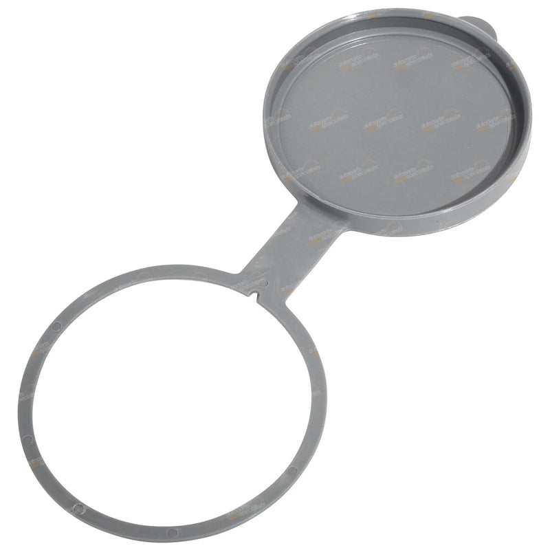 Nissan Windscreen Washer Bottle Plastic Cap Replacement