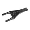 Subaru Outback, Forester, Impreza, BRZ, Crosstrek Clutch Release Fork (2010-2023)