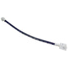 Patrol GQ Y60 GU Y61 TD42 RD28 TB42 TB45 TB48 Front Rubber Brake Hose