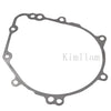 Kawasaki Ninja H2R ZX1000 Z H2 ZR1000 Stator Cover Gasket (2015-2023)