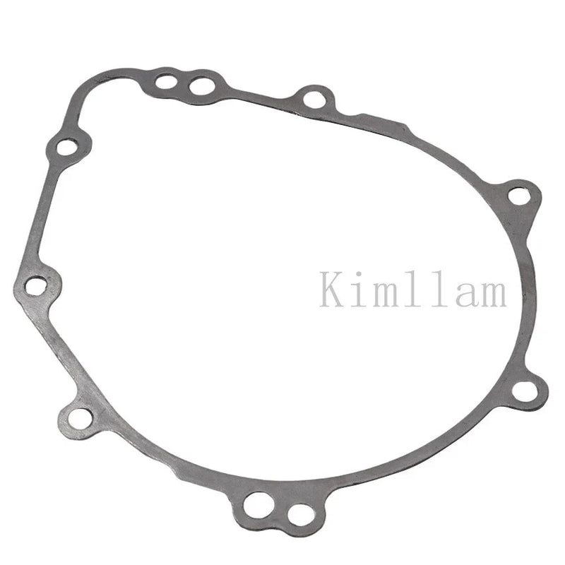 Kawasaki Ninja H2R ZX1000 Z H2 ZR1000 Stator Cover Gasket (2015-2023)