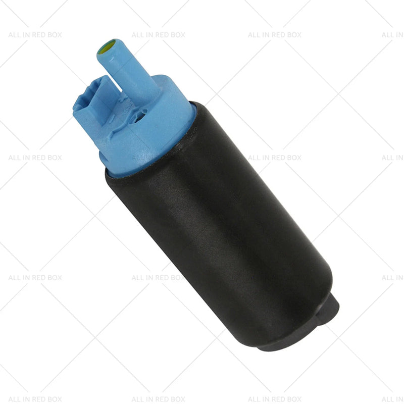 Honda CBR1000RR 2004-2007, CBR1000RR 2009-2010 Petrol Fuel Pump