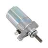 Yamaha Crypton T110 (2004-2005) & Crypton R T110 Starter (2005)
