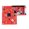 Genie QS-15W QS-20R QS-20W Prop Lift PCBA Gen 6 Circuit Board