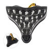 Yamaha YZF R1 LED Turn Signal Tail Light (2009-2013)
