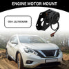 Nissan Murano Engine Mount (2003-2007)