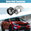Kia Optima 2006-2015 Belt Tensioner Pulley Assembly (2 x Items)