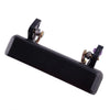 Suzuki Samurai (1986-1995) New Door Handle Outer Front Right