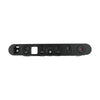 Dashboard Switch FogLight Button