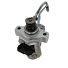 Honda Accord 2.4L, TLX High Pressure Fuel Pump (2013-2016)