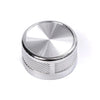 Range Rover Gear Shift Selector Knob