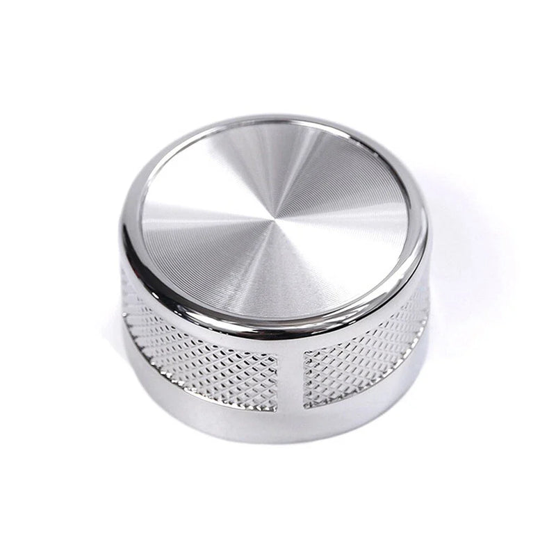 Range Rover Gear Shift Selector Knob