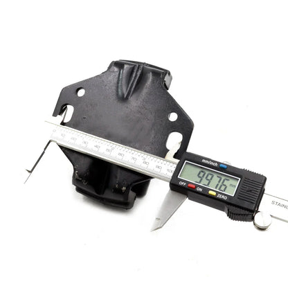 Front Engine Mount Set for Toyota Hilux 1979-1983