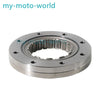 Barossa ATV RAM 503, Canyon 500 Starter Clutch One Way Assembly