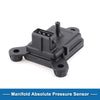 Fiat Ducato Manifold Absolute Pressure Sensor (1994-2006)
