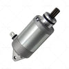 Yamaha WR250F YZ250FX Starter Motor (2015-2019)