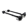 Nissan Datsun 620 1972-1979 Side Rod Assembly Lift Right