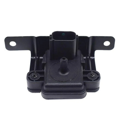 Ford E-350 F-250 F-350 Intake Manifold Air Pressure Sensor (1999-2010)