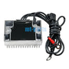 Harley-Davidson FXR Super Glide Voltage Regulator (1999-2000)