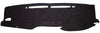 Toyota Hilux 1kd Dash Mat Cover (2015-2017)