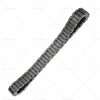 Mitsubishi Pajero Montero Sport Challenger L200 Transfer Case Chain