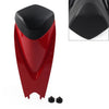 Aprilia RSV4 1000 1100 ABS Rear Passenger Pillion Seat Cowl (2009-2023)