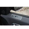For Discovery Sport 2015-2019 Door Window Switch Buttons Cover Trim Accessories