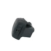 Jeep Renegade Black Windshield Washer Nozzle (2015-2020)