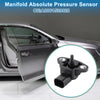 MERCEDES A-CLASS Manifold Absolute Pressure Sensor (2004-2012)