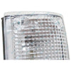 Toyota Landcruiser 60 Series RH Corner Park Light (1987-1990)