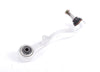 Front Lower Control ARM Tension Strut Right Side FOR BMW