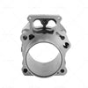 Honda Foreman Rubicon TRX500 Cylinder Jug Piston Gaskets (2012-2019)