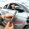 Auto Body Dent Repair Pen Heavy Duty Spring Control