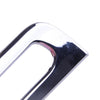 Dodge Durango A-Pillar Air Vent Outlet Cover Trim (2011-2021)