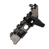 Honda Civic Front Bumper Brackets  Left & Right (2022-2023)