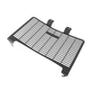 Harley Pan America 1250 Black Motor Radiator Grille Guard Cover (2021-2022)