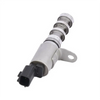 Nissan Micra Camshaft Timing Control Solenoid Valve (2003-2010)