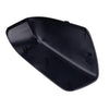 Honda Accord Left Side Rearview Mirror Cover (2003-2007)
