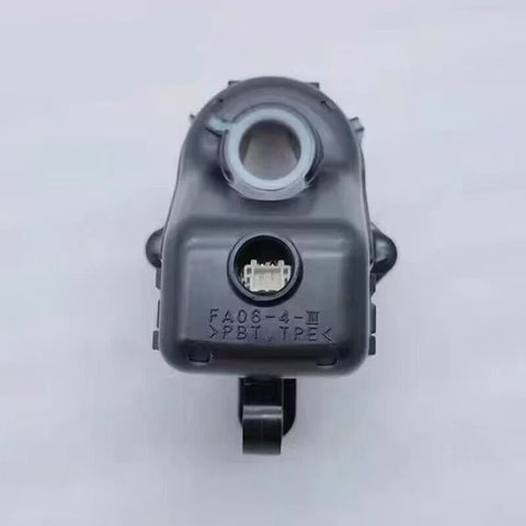 Mazda CX-5 MK2 Rear View Power Mirror Actuator Motor (2017–2023)
