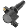 Ignition Coil Ford Focus LS LT LV 2.0L 4cyl (2005-2011)