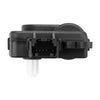 Nissan Titan Armada AC Heater Blend Door Actuator (2005-2015)